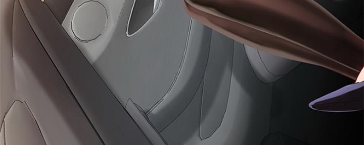 《补习街》第138话 第98页
