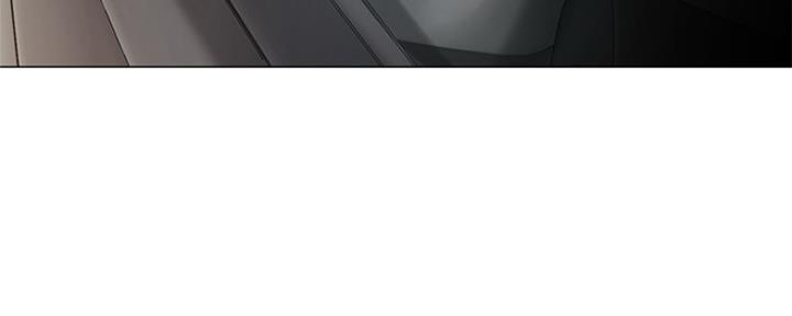 《补习街》第138话 第99页
