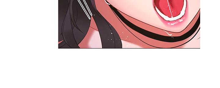 《补习街》第137话 第114页