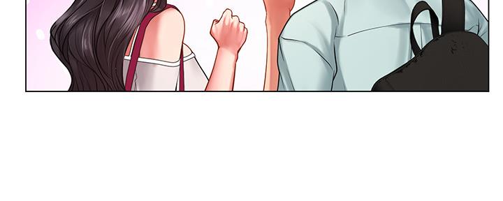 《补习街》第137话 第144页