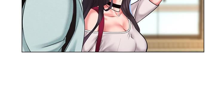 《补习街》第137话 第175页