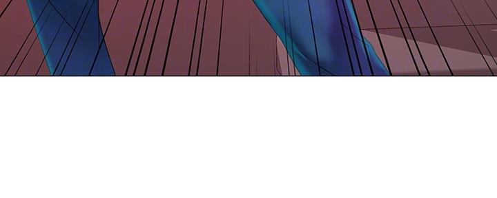 《补习街》第137话 第29页