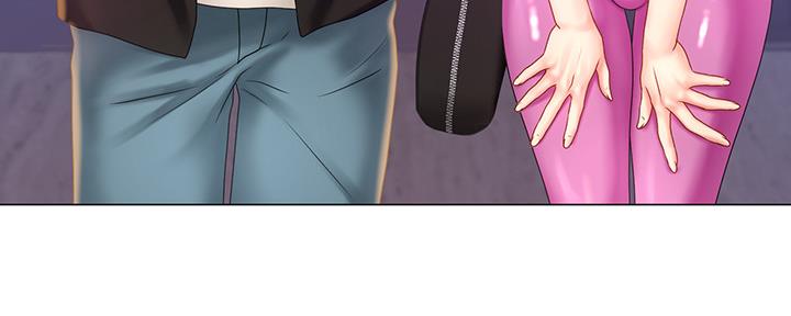 《补习街》第137话 第38页