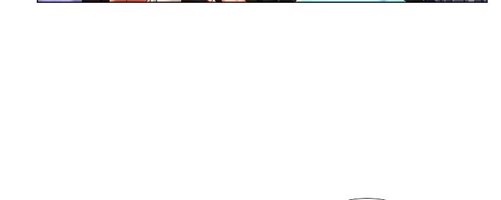 《补习街》第137话 第42页