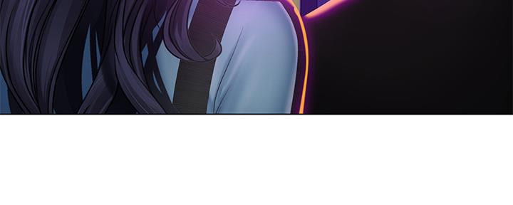 《补习街》第137话 第5页