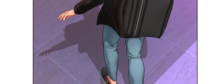 《补习街》第137话 第68页