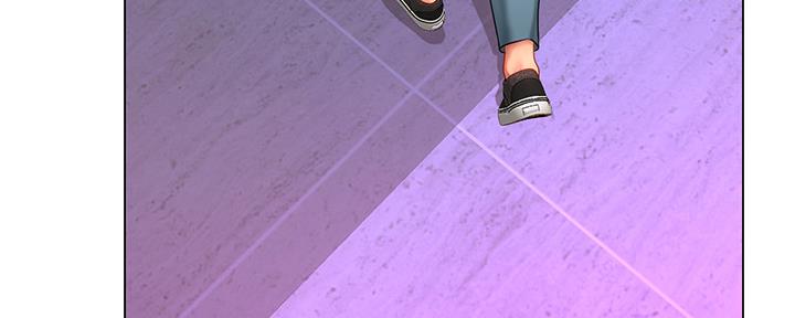 《补习街》第137话 第69页