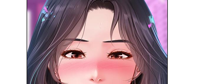 《补习街》第137话 第80页