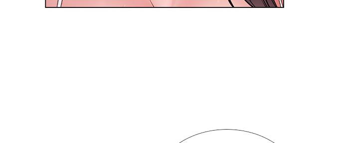 《补习街》第137话 第82页