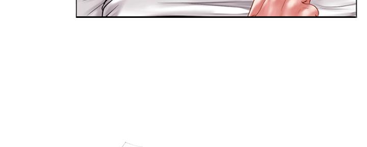 《补习街》第136话 第100页