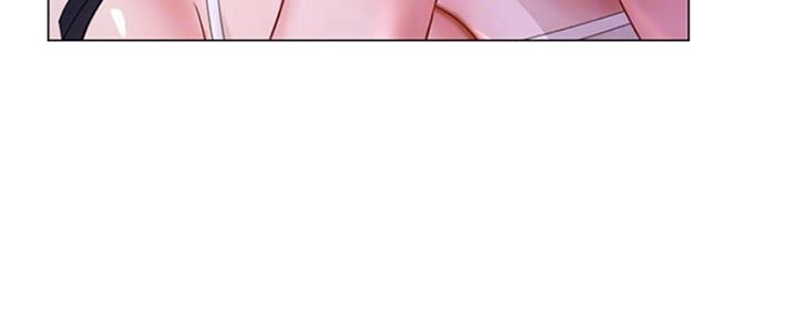 《补习街》第136话 第108页