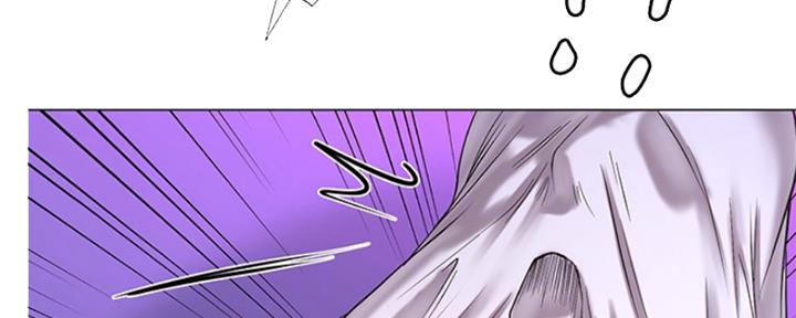 《补习街》第136话 第110页