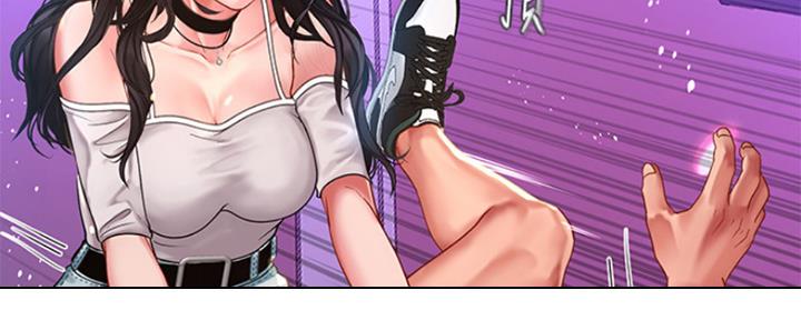 《补习街》第136话 第119页