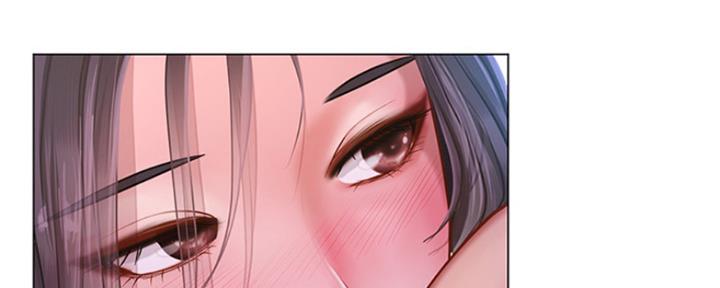 《补习街》第136话 第140页