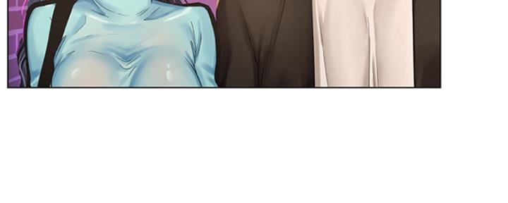 《补习街》第136话 第154页