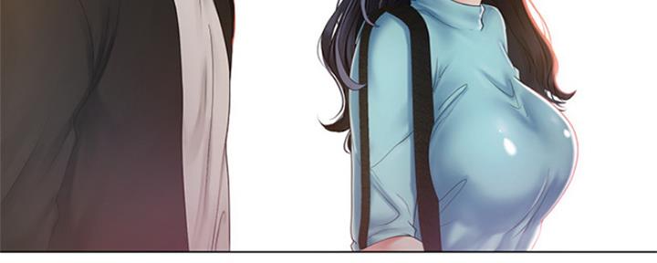 《补习街》第136话 第185页