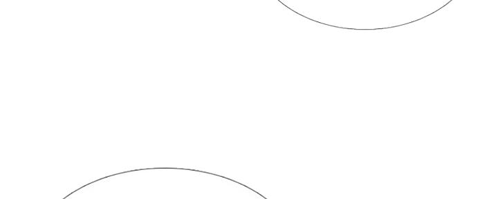 《补习街》第136话 第18页