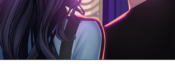 《补习街》第136话 第193页