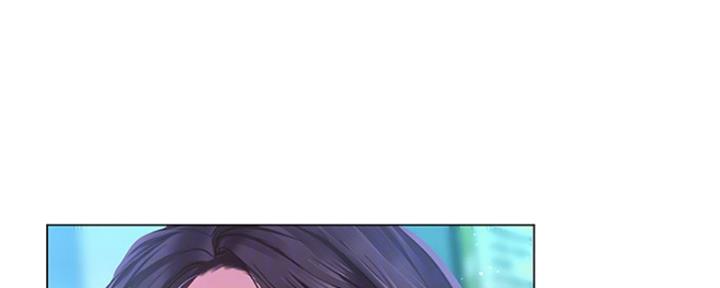 《补习街》第136话 第27页