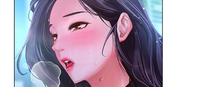 《补习街》第136话 第28页
