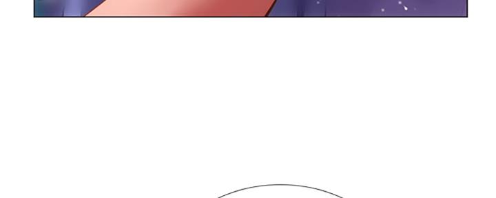 《补习街》第136话 第58页