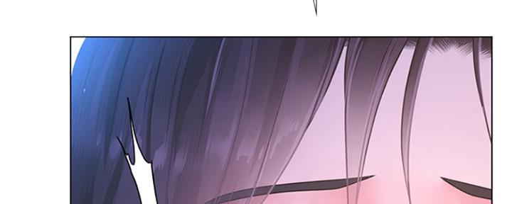 《补习街》第136话 第60页