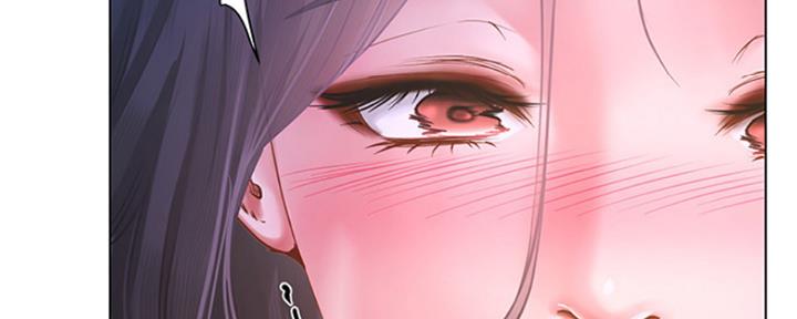 《补习街》第136话 第61页