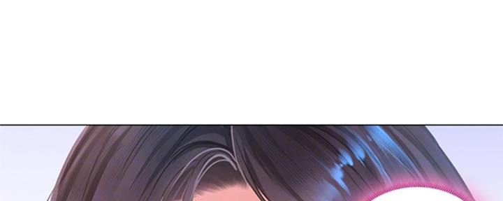 《补习街》第136话 第69页
