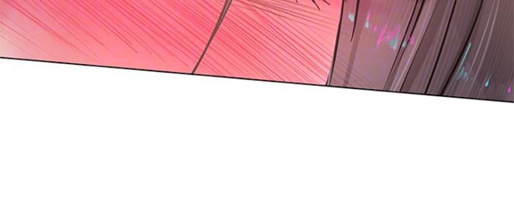 《补习街》第136话 第75页
