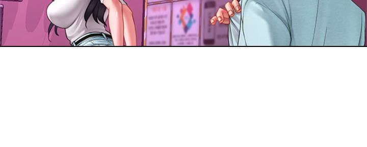 《补习街》第136话 第80页