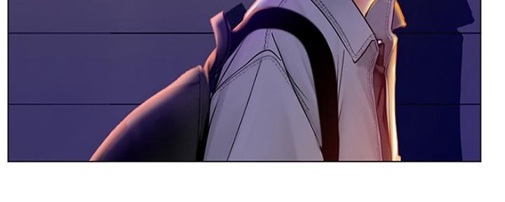 《补习街》第139话 第105页