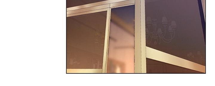 《补习街》第139话 第108页