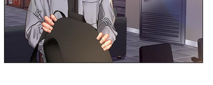 《补习街》第139话 第115页