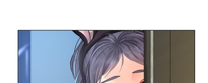 《补习街》第139话 第120页
