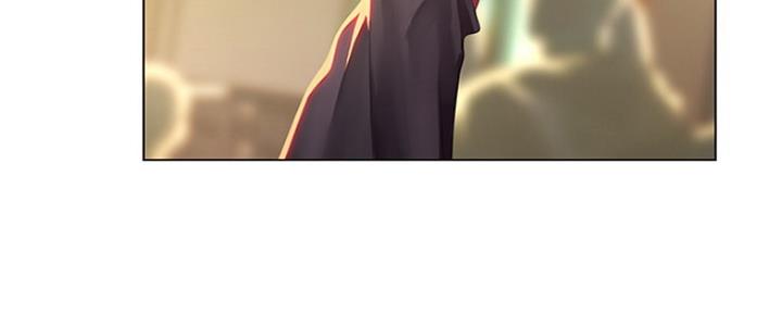 《补习街》第139话 第17页