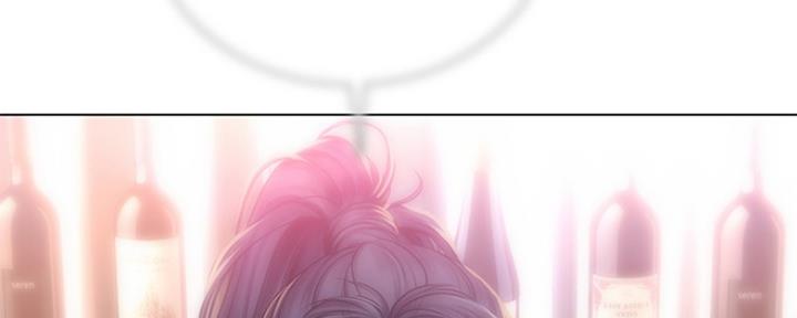《补习街》第139话 第31页