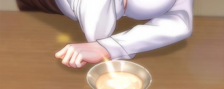 《补习街》第139话 第34页