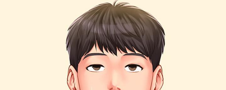 《补习街》第139话 第40页