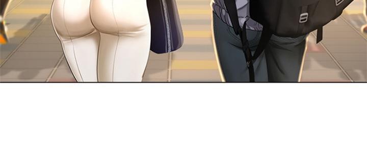 《补习街》第139话 第53页