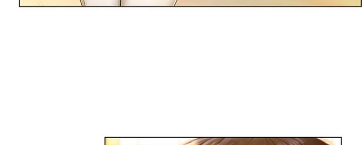 《补习街》第139话 第58页