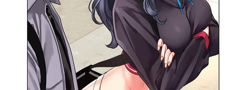 《补习街》第139话 第70页