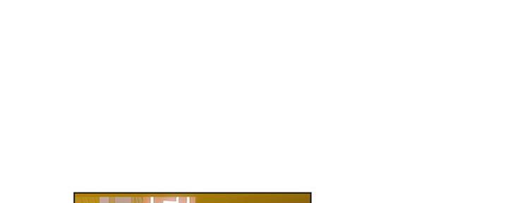《补习街》第139话 第85页