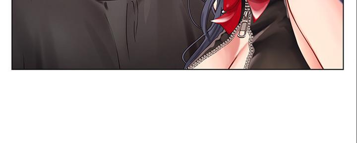 《补习街》第141话 第123页