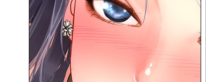 《补习街》第141话 第136页