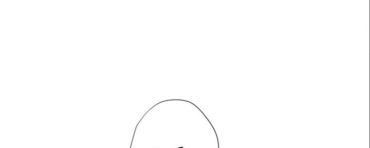 《补习街》第141话 第53页