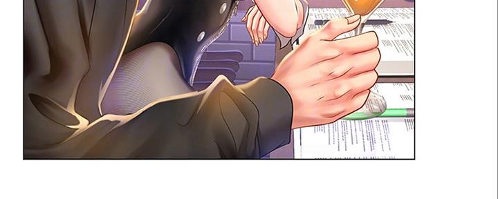 《补习街》第140话 第104页