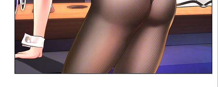 《补习街》第140话 第148页