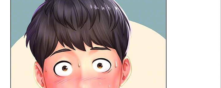 《补习街》第140话 第24页