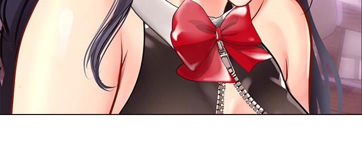 《补习街》第140话 第66页