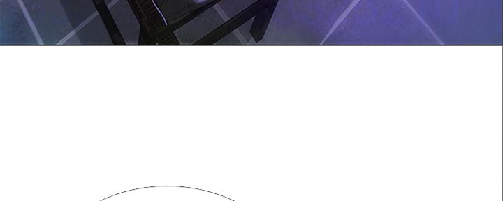 《补习街》第140话 第80页